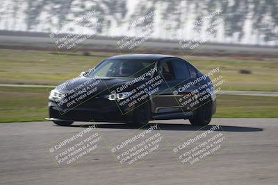 media/Dec-21-2024-Speed Ventures (Sat) [[f5cf5023d6]]/Red/Front Straight/